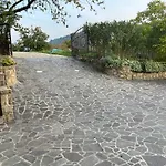 Lana * Izola