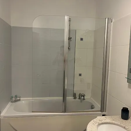 Lana Apartmán Izola