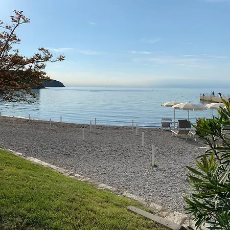 Lana * Izola
