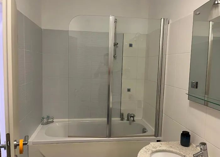 Lana 아파트 이졸라